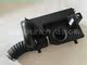 Chevrolet old Jingcheng 2.0 air filter silencer box assembly with air intake hose New Jingcheng air grid resonator box