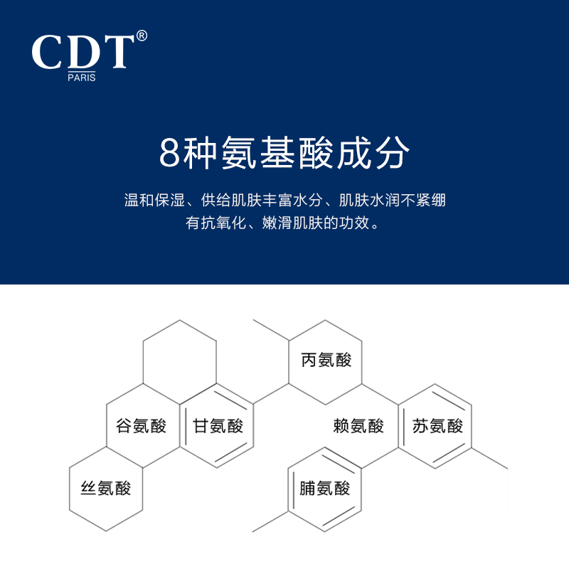 喵爷严选 海茴香洁面乳氨基酸温和水润嫩白亮肤泡沫深层清洁 CDT 喵爷严选 海茴香洁面乳氨基酸温和水润嫩白亮肤泡沫深层清洁 CDT
