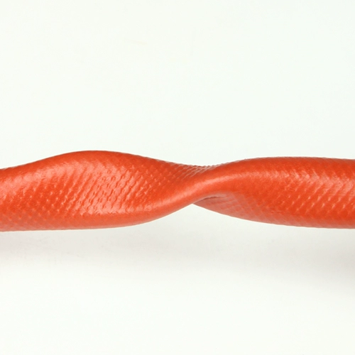 Огненной устойчивый шланг -шланг 20 метров 25 метров, 19 -миллиметровый самоотдача водопроводная труба для водопровода турбины турбины огненной коробка гидранта