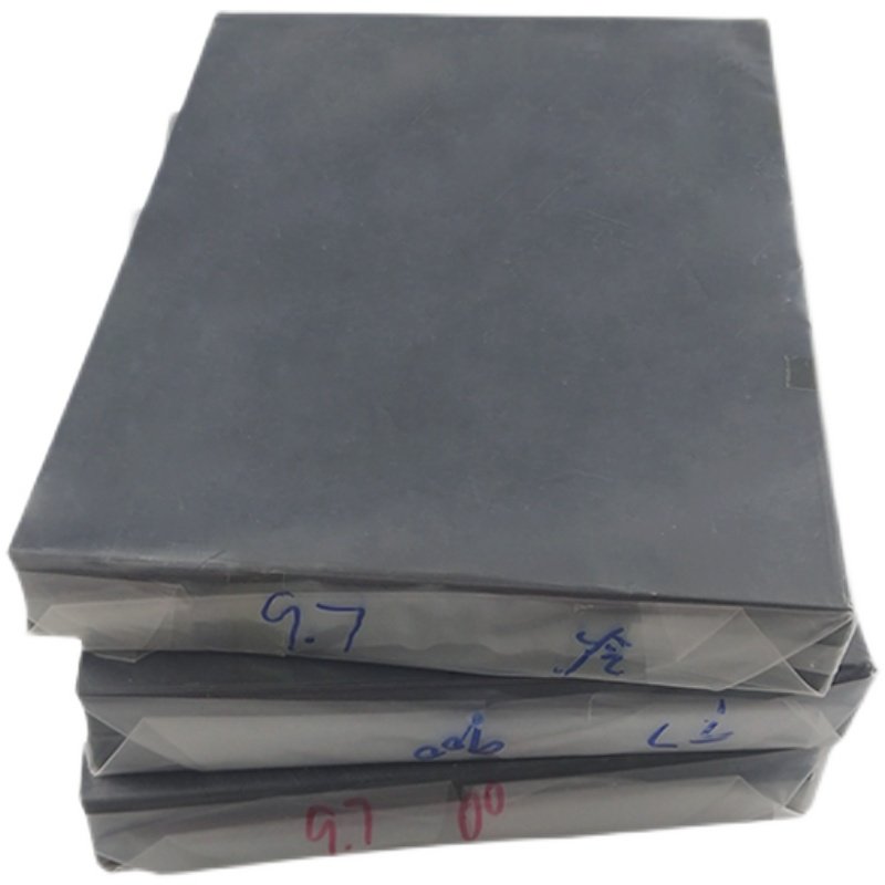 手机偏光片通用大张可裁剪偏振膜 适用LCD背光屏OLED冷光屏ipad屏,淘宝优惠券,粉丝福利购,淘宝优惠卷