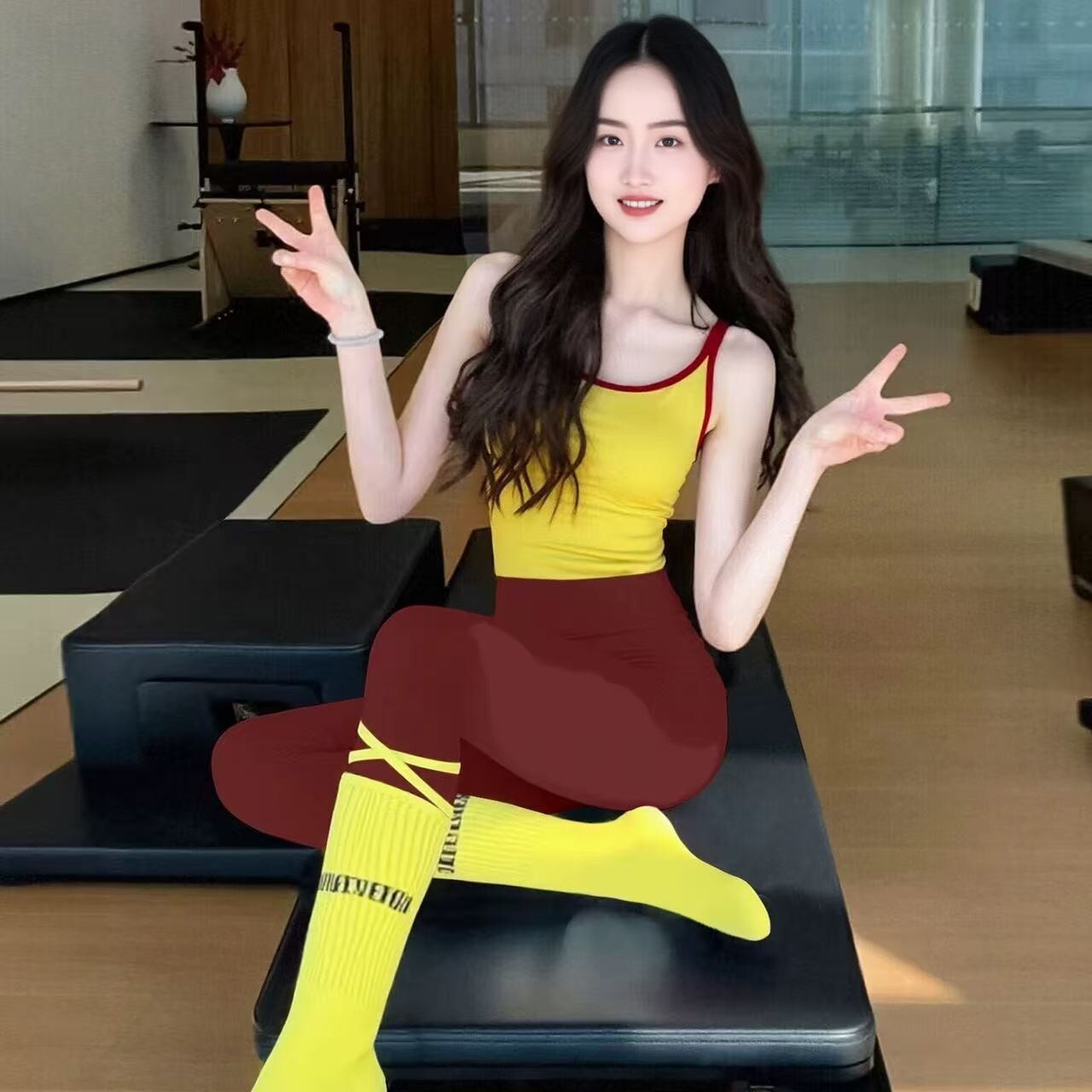 图2