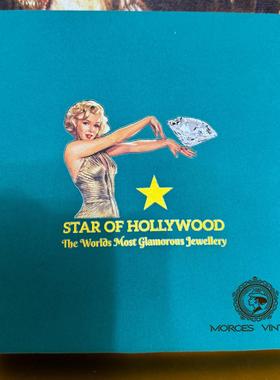 加拿大帕拉伊巴色石戒指耳钉项链