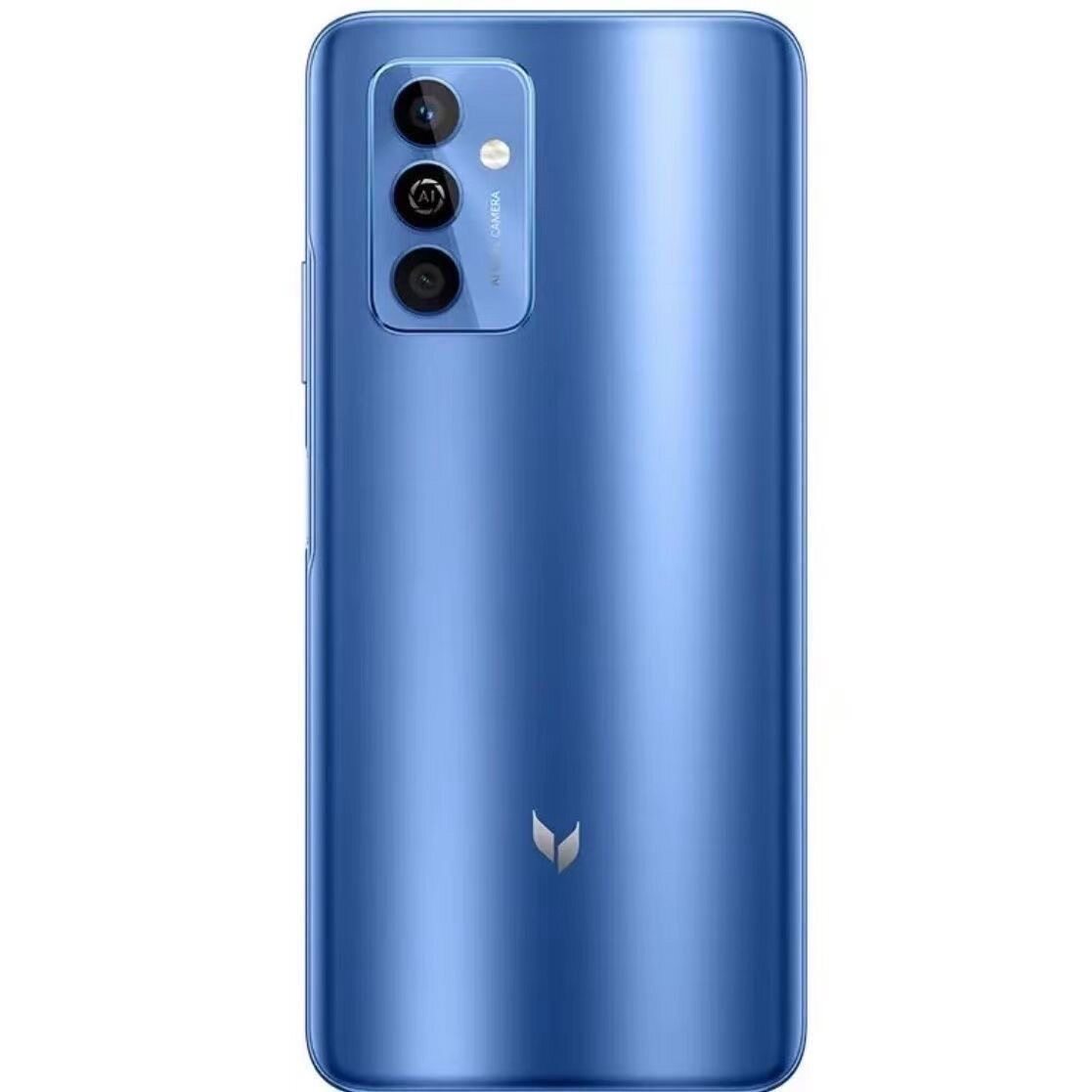 麦芒（数码） 11 5G全网通6000mAh长续航6.75护眼屏工作老人手机