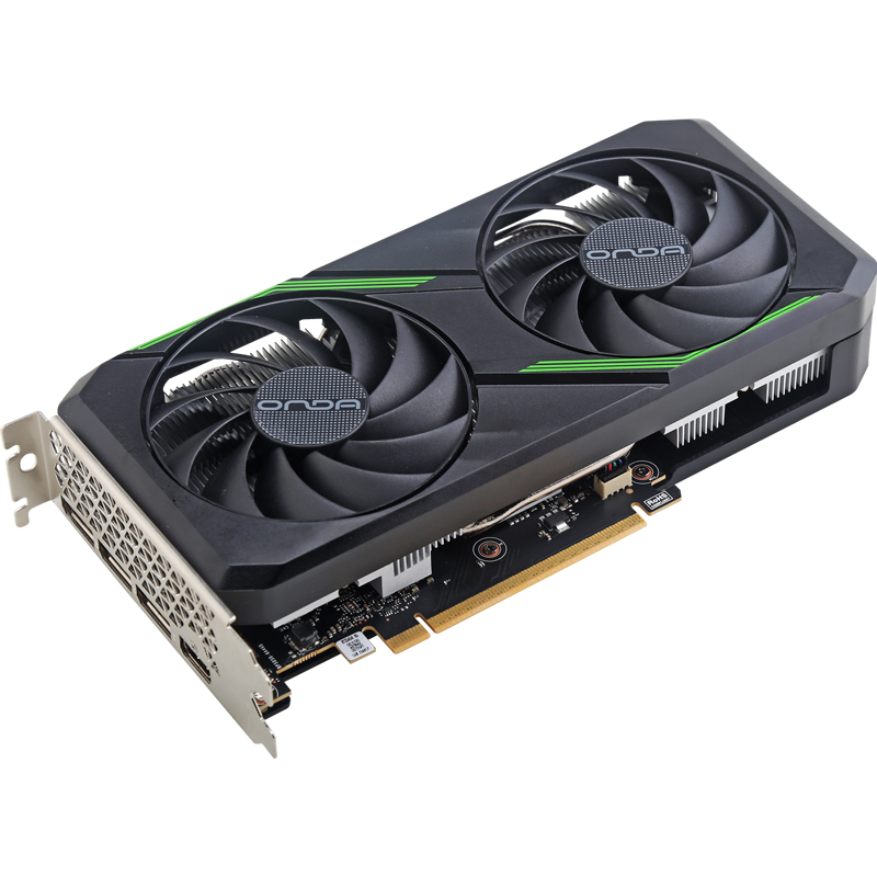 RTX50508GD6ȫ4kԶԿDP/hdmiԼ