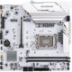 Onda Mogu B860PRO-W/B DDR5 desktop computer motherboard supports LGA1851 Ultra CPU