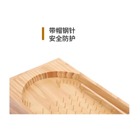 弹珠转盘游戏道具玩具小幸运大转盘不可控店庆开业促销打折神器 - 图2