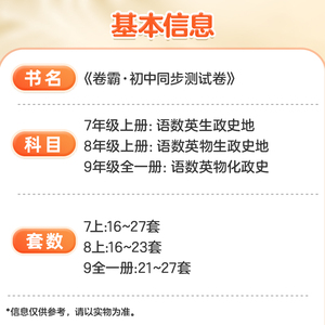 商品图片