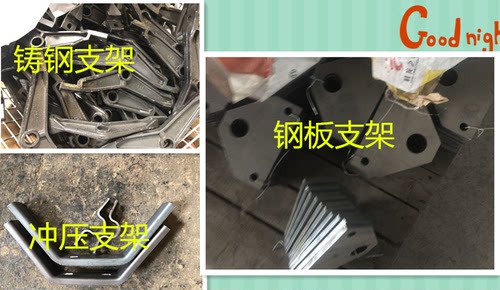 电动燃油摩托三轮车改装12V双杠电控油泵液压自卸翻斗改装自卸 - 图1