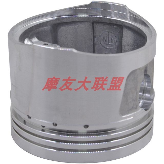 Zongshen CG150 cylinder ejector machine original Honda 150
