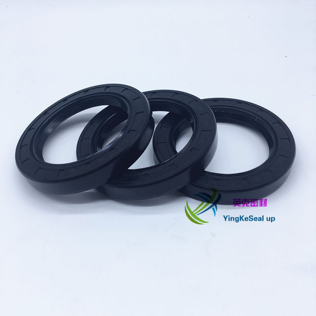 Domestic skeleton oil seal 100*125*12/105*125*12/80*130*12/85*130*12