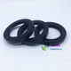 Domestic skeleton oil seal 100*125*12/105*125*12/80*130*12/85*130*12
