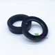 Domestic skeleton oil seal 100*125*12/105*125*12/80*130*12/85*130*12