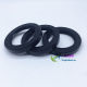 Domestic skeleton oil seal 50*52*54*55*70*8*10*12