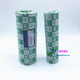 Domestic skeleton oil seal 50*52*54*55*70*8*10*12