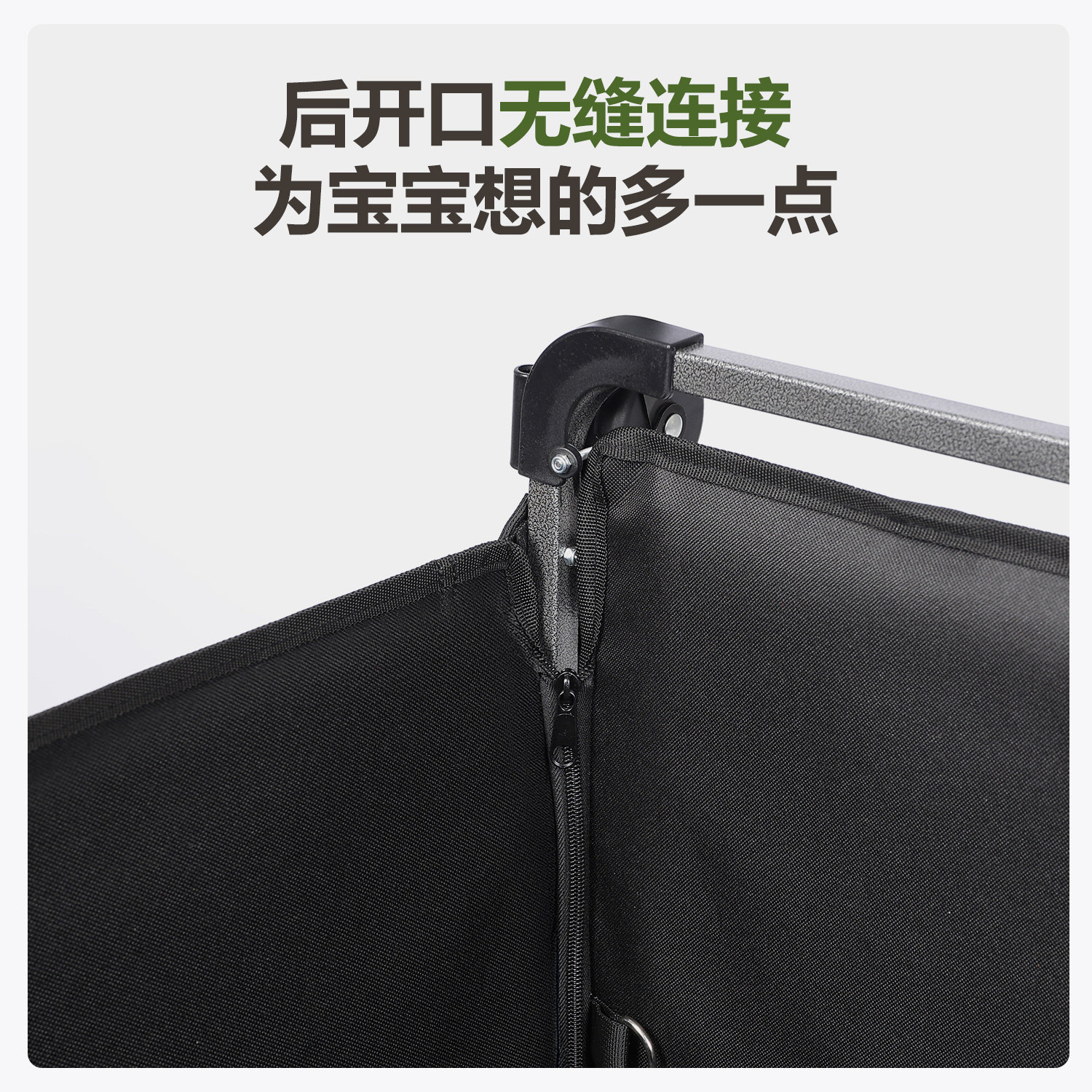 牧星人露营车儿童可躺推车可坐改婴儿床防雨罩遮雨棚带雨棚野营车,淘宝优惠券,粉丝福利购,淘宝优惠卷