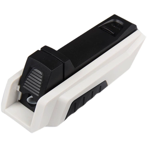 Vikss 8 мм домохозяйство пустое бумажное сигаретное судно автоматические сигареты Полые специальные табачные бумаги пустая сигаретная ручная труба рука