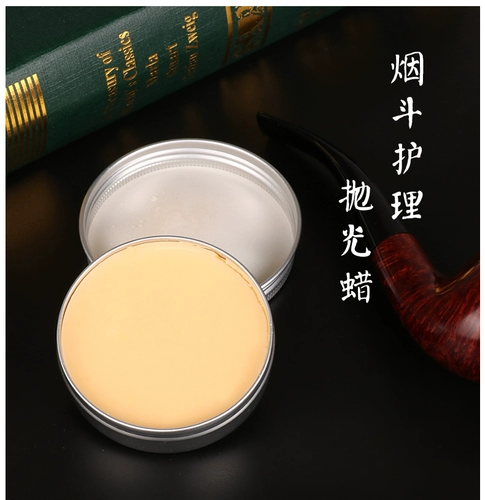 Трубные аксессуары сплошное деревянное зеркало полированное восковая труба Труба обслуживание труб