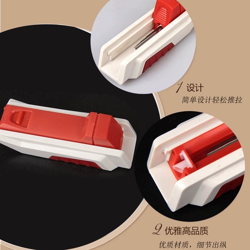 Vikss 8 мм домохозяйство пустое бумажное сигаретное судно автоматические сигареты Полые специальные табачные бумаги пустая сигаретная ручная труба рука