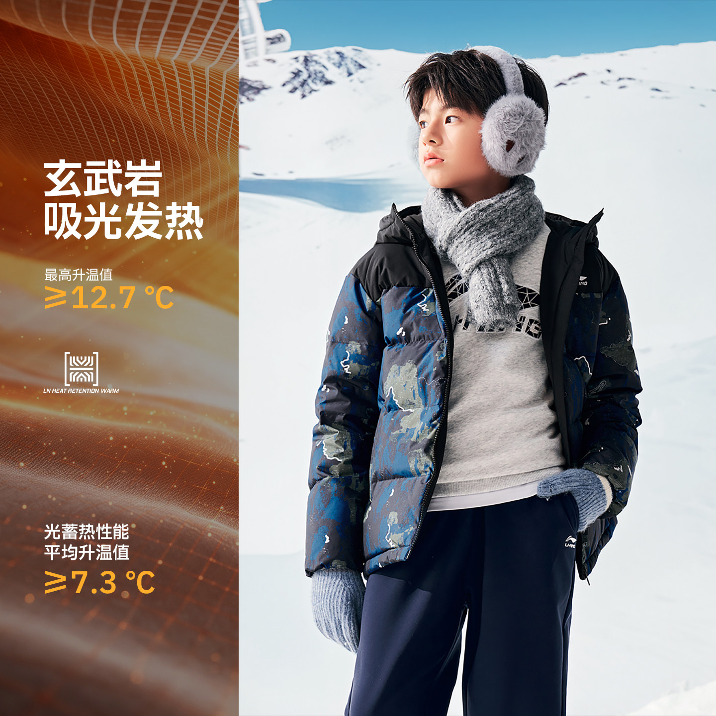 图 2