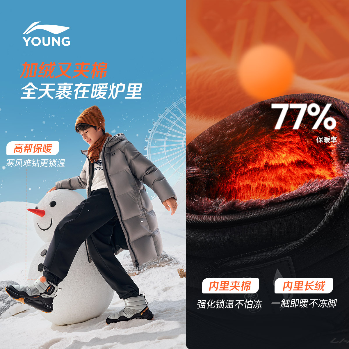 图 2