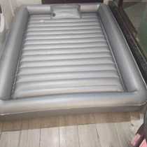 Water cool cushion electric heating water bed Double beds Home Water bed Sex bed Electric Hot Water Bed Bubble water cool cushion By o