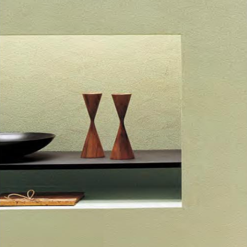 和室壁纸色 新人首单立减十元 22年1月 淘宝海外