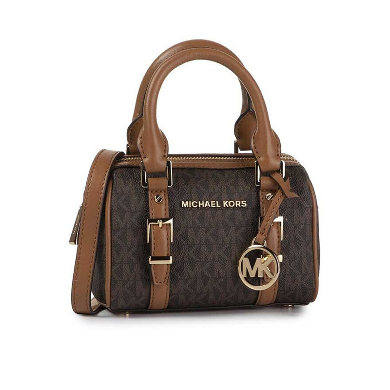  pointbest海外女士包袋