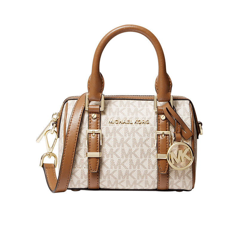  pointbest海外女士包袋