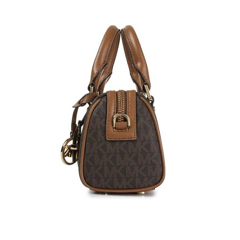  pointbest海外女士包袋