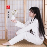 湇 湇 姹夋  .Стоп ￥ juan 铡熷 铡熷 垱绔 铡熷 垱绔 妭妫 妭妫 夋 枡  枡 嶆 嶆 墦搴 墦搴 墦搴 旷 濂 悓 悓 悓 幇 幇 幇 幇 幇 幇
