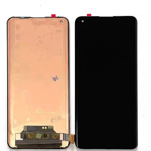 oppoFindx2/x2pro FindX3findx3pro/x5pro原装拆机手机屏幕总成 - 图2