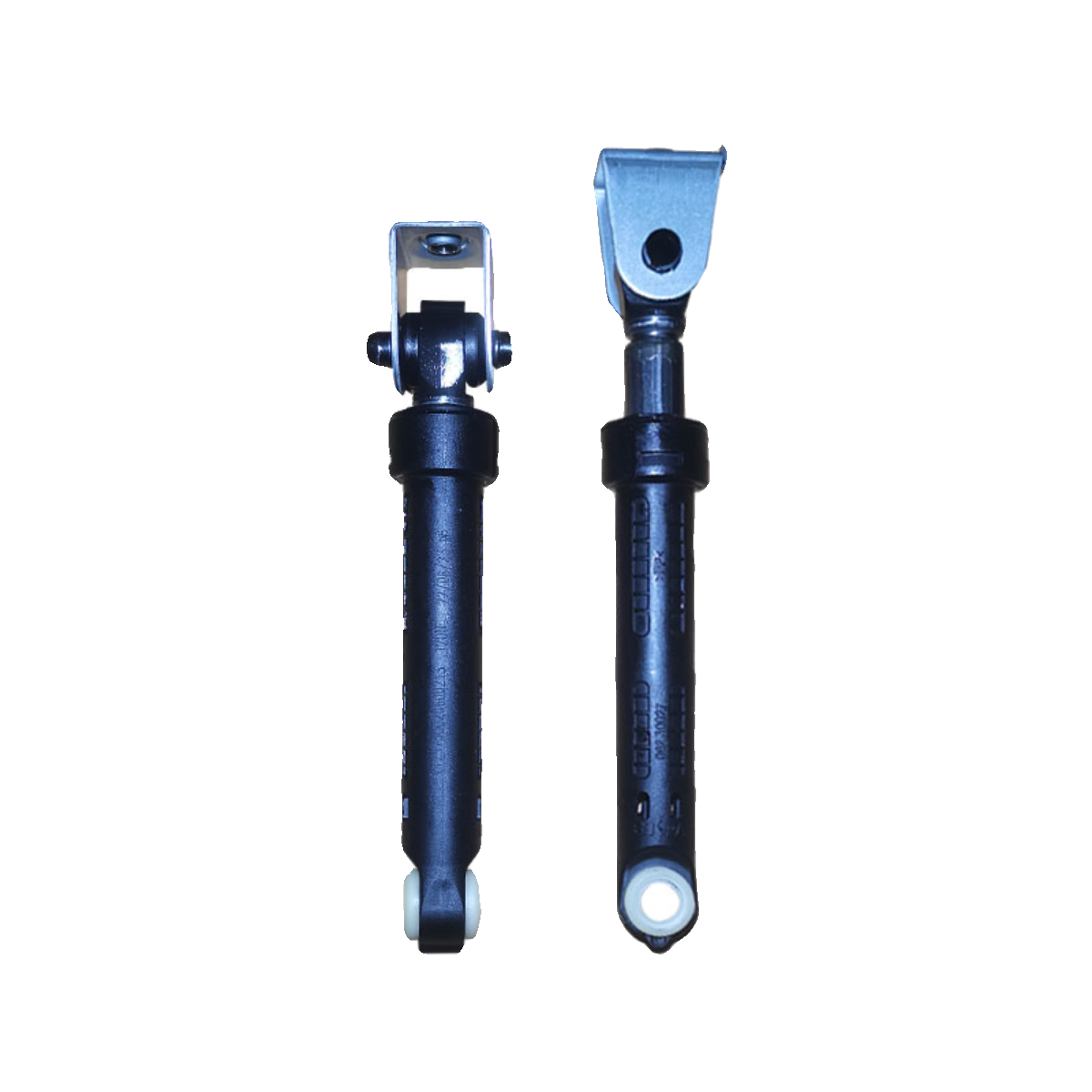 适用海尔滚筒洗衣机减震器避震棒平衡支撑杆减振拉杆原装配件大全,淘宝优惠券,粉丝福利购,淘宝优惠卷