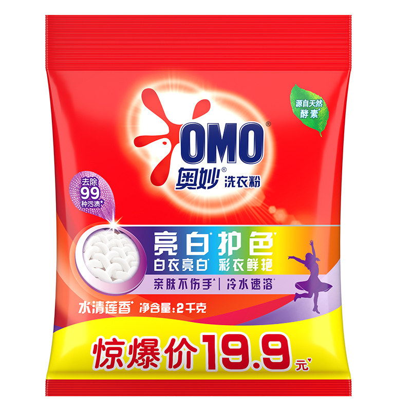 图 4