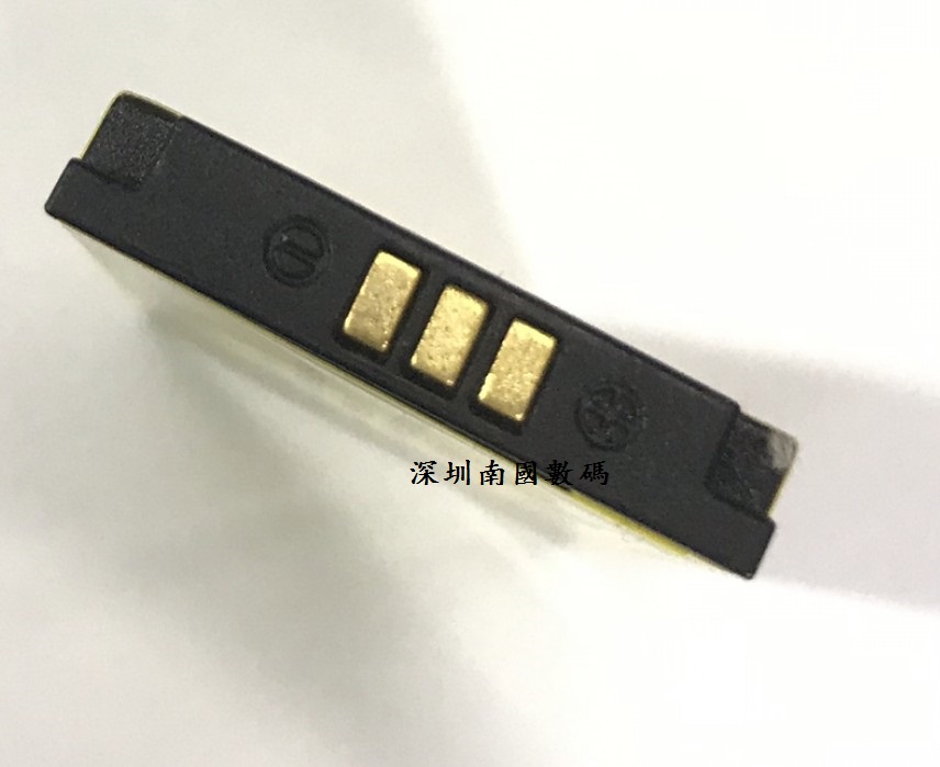 FDT锋达通儿童卡通手机e838/879//G102/G101小电池电板儿童机配件 - 图1