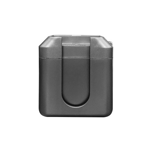 美的无线吸尘器Q7配件电池包组件HD006B（8INR19/66）29.6V 2.5Ah - 图2