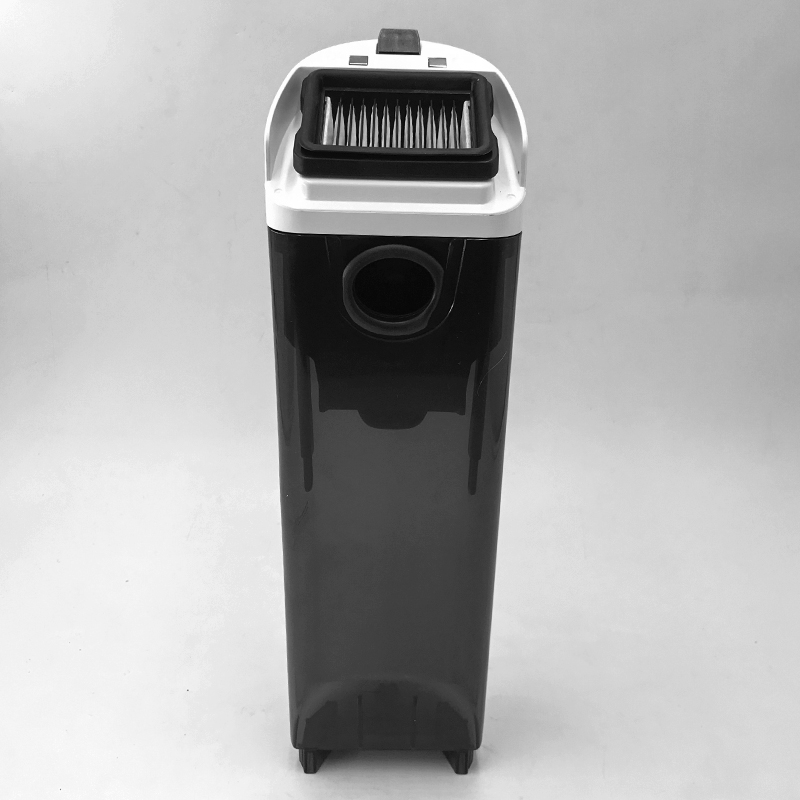 美的洗地机拖地机配件G6/G6 Pro/G6 -T Pro/X10污水箱组件 - 图2