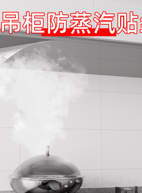 乳胶漆墙面保护膜静电吸不伤墙面防水防潮家具橱柜防潮家具透明贴