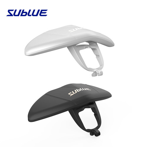 Sublue深之蓝 mixpro专属浮力舱 - 图3