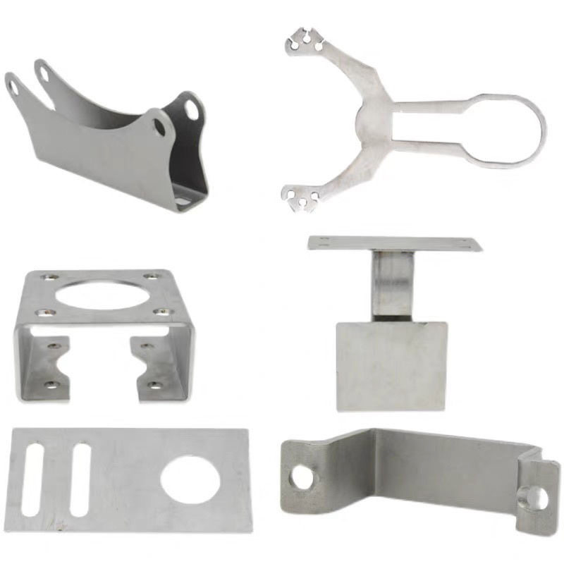 201/304不锈钢激光切割316圆板方板钣金加工铁板铝板折弯焊接,淘宝优惠券,粉丝福利购,淘宝优惠卷