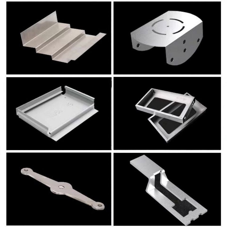 201/304不锈钢激光切割316圆板方板钣金加工铁板铝板折弯焊接,淘宝优惠券,粉丝福利购,淘宝优惠卷