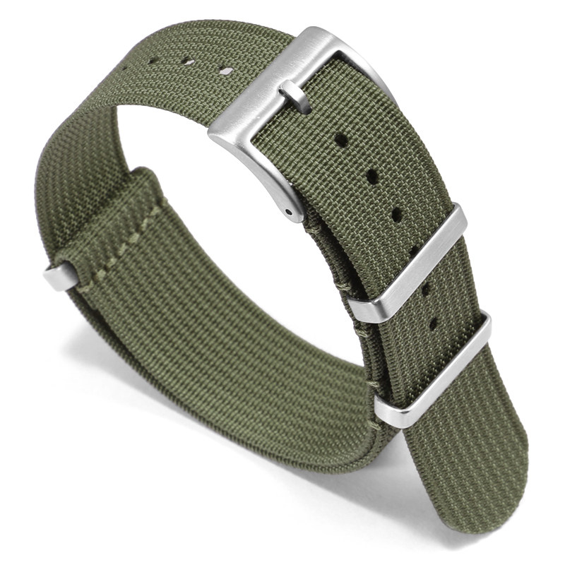  yopoprettyoriginal配件