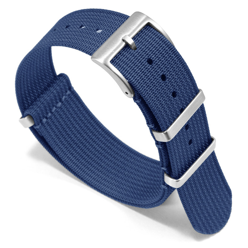  yopoprettyoriginal配件