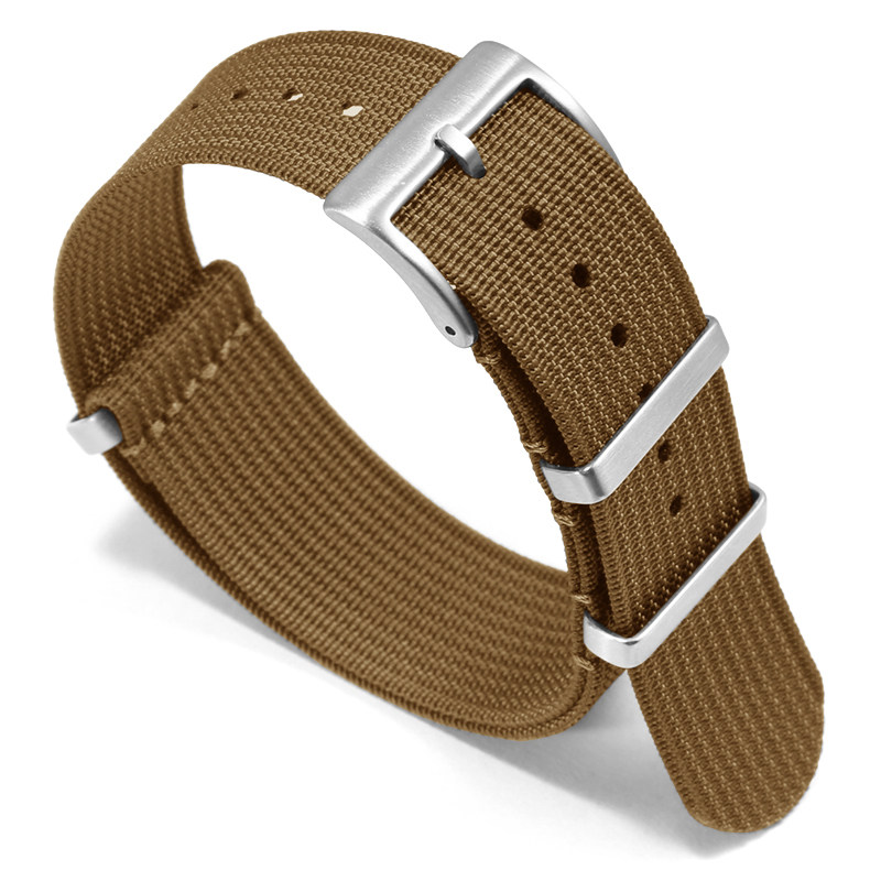  yopoprettyoriginal配件