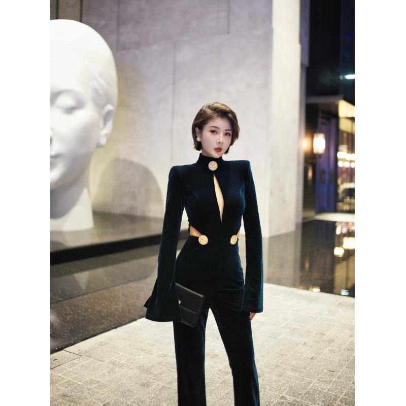 XULU原创丨 - 图2