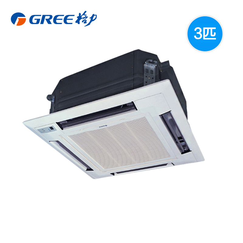  gree格力鼎格轩烽空调