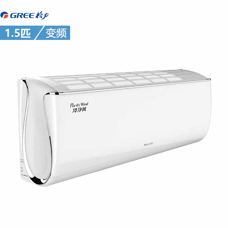  gree格力鼎格轩烽空调