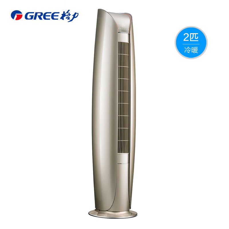  gree格力鼎格轩烽空调