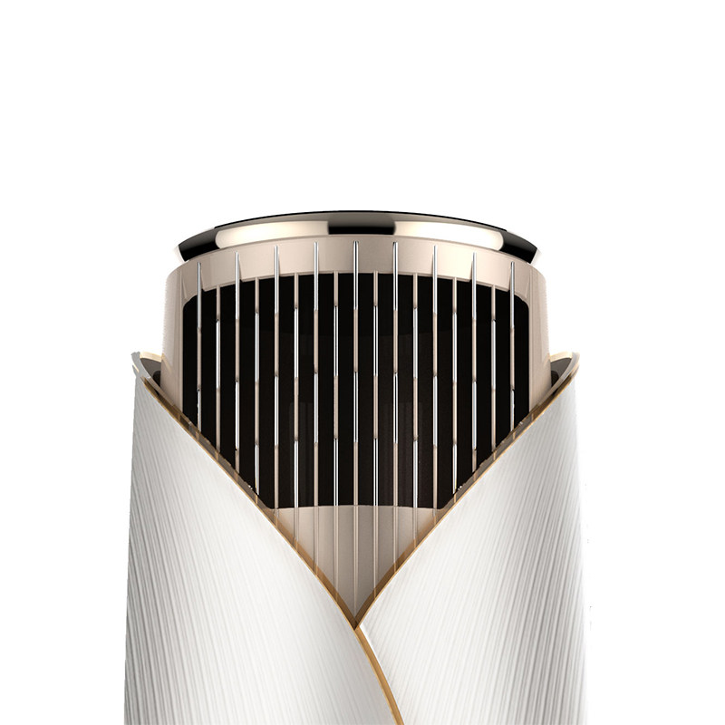  gree格力鼎格轩烽空调