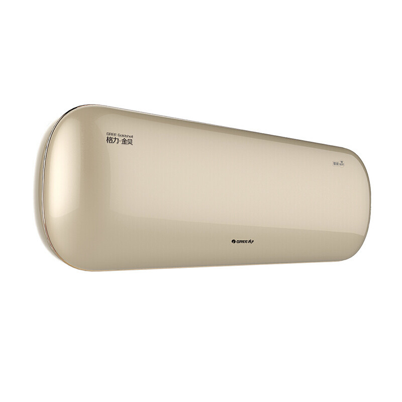  gree格力鼎格轩烽空调