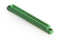 307-044-500-208 (mlj) 307-044-500-207 307-044-500-203 for the time of the